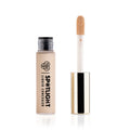 PAC Spotlight Liquid Concealer