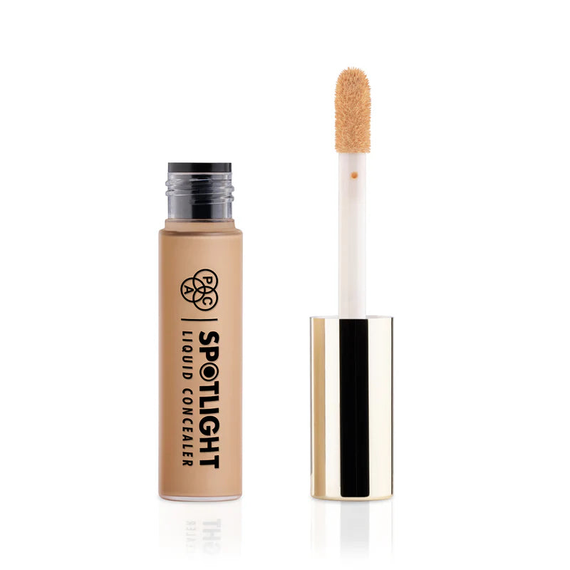 PAC Spotlight Liquid Concealer