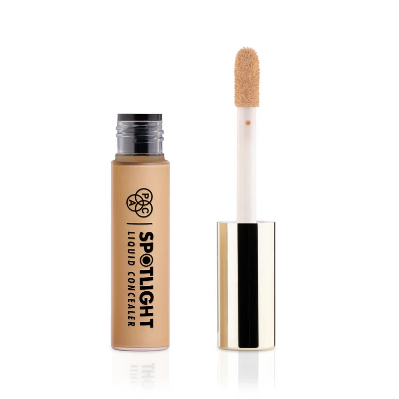 PAC Spotlight Liquid Concealer