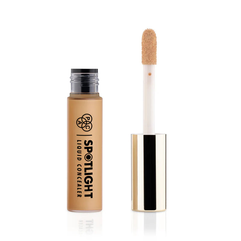 PAC Spotlight Liquid Concealer