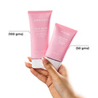 Praush Beauty Silk Blur Moisturizing Primer