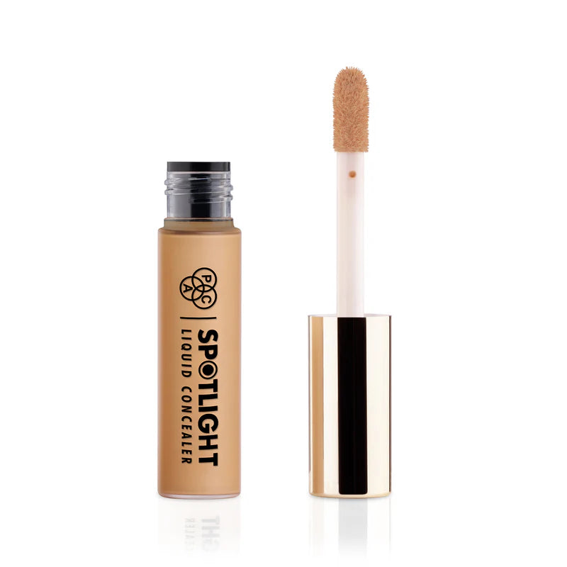 PAC Spotlight Liquid Concealer