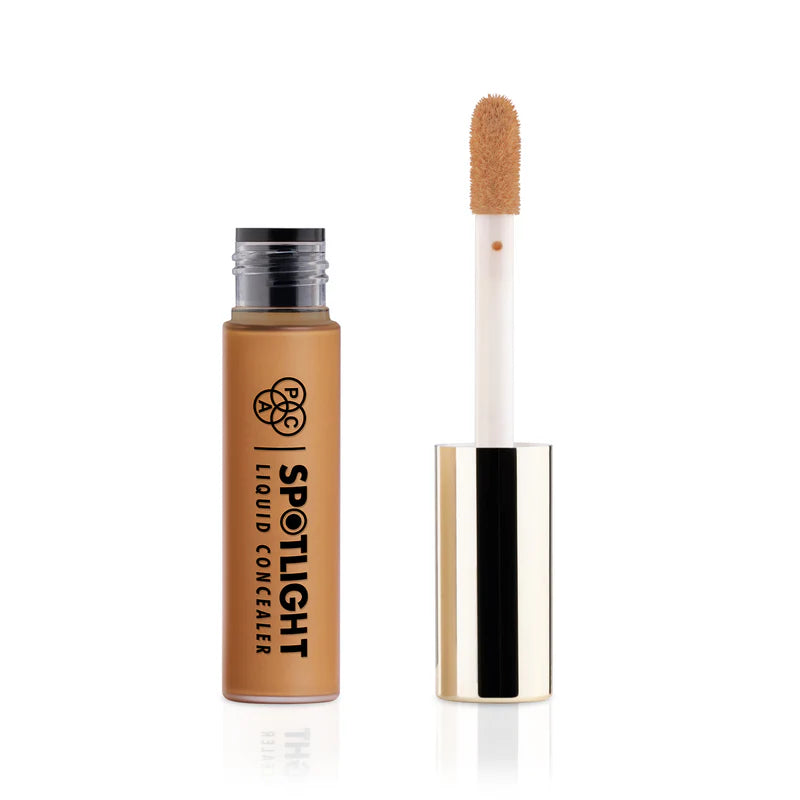 PAC Spotlight Liquid Concealer