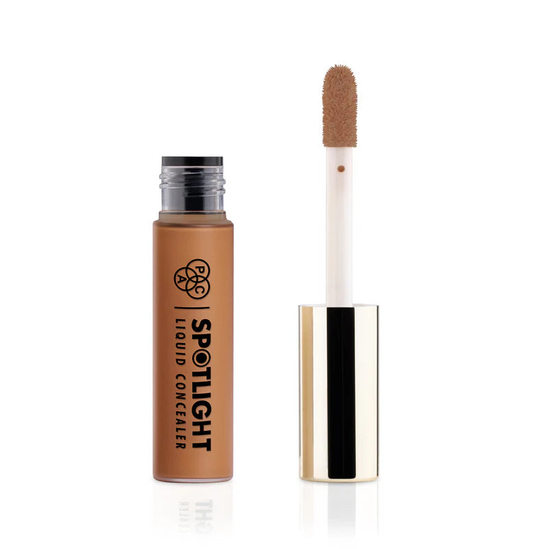 PAC Spotlight Liquid Concealer