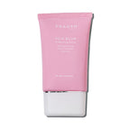 Praush Beauty Silk Blur Moisturizing Primer
