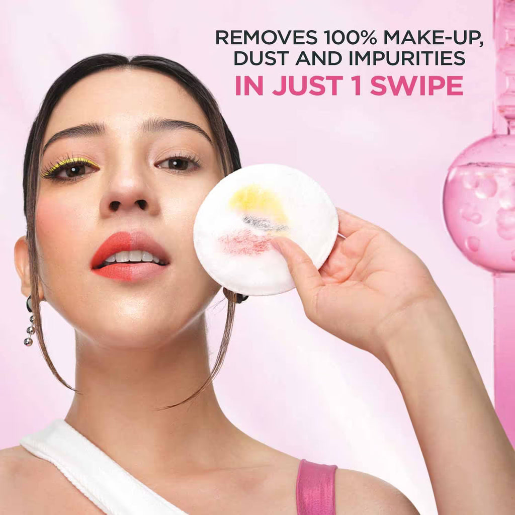 Garnier Skin Naturals Micellar Cleansing Water