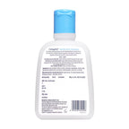 Cetaphil Gentle Skin Cleanser (Dry To Normal, Sensitive )
