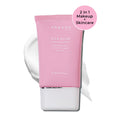 Praush Beauty Silk Blur Moisturizing Primer