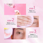 Garnier Skin Naturals Micellar Cleansing Water