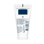 CeraVe Moisturizer Cream For Dry Skin & Barrier Repair (50 ml)