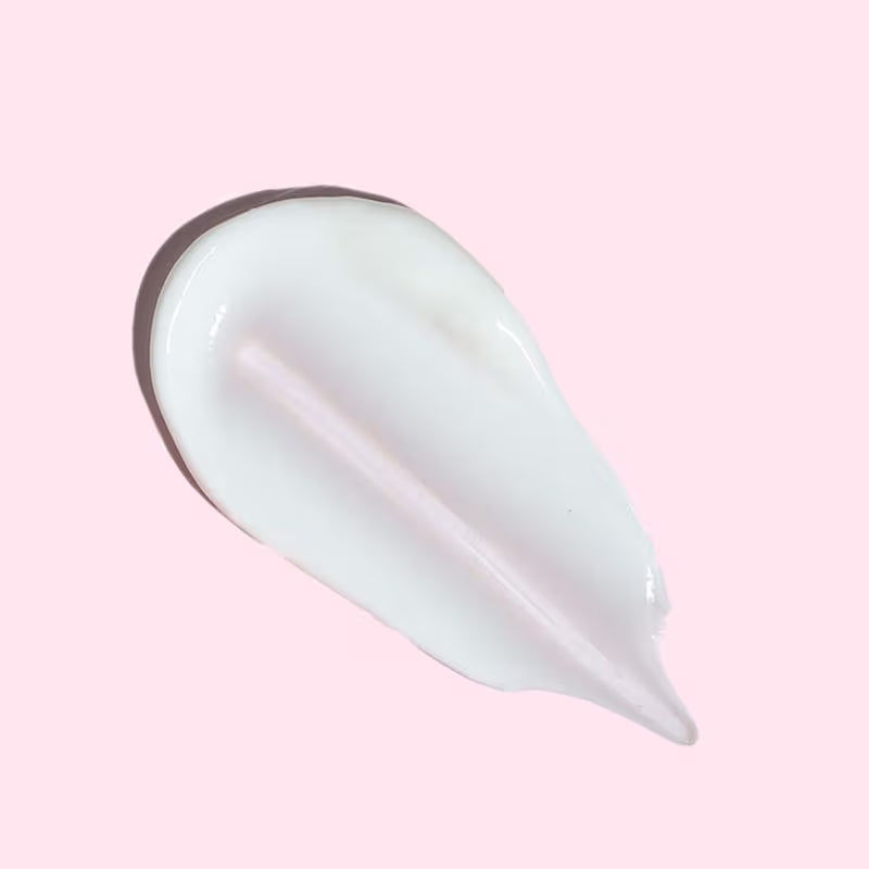 Praush Beauty Silk Blur Moisturizing Primer