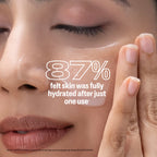 Cetaphil Gentle Skin Cleanser (Dry To Normal, Sensitive )