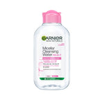 Garnier Skin Naturals Micellar Cleansing Water