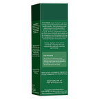 Biotique Bio Cucumber Pore Tightening Toner With Himalayan Waters