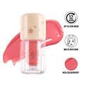 Character Cheek Rouge Liquid Blush