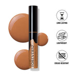 Daily Life Forever52 Complete Coverage Concealer