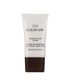 Colorbar Flawless Finish Primer