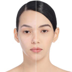 Daily Life Forever52 Pro Artist Ultra Definition Liquid Foundation