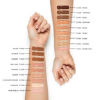 Daily Life Forever52 Ultra Definition Liquid Foundation