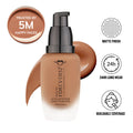 Daily Life Forever52 Ultra Definition Liquid Foundation