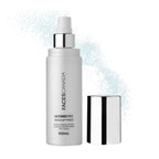 Faces Canada Ultime Pro Makeup Fixer, Long Lasting, Hydrating Makeup Setting Spray