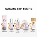 L'Oreal Paris Glycolic Bright Glowing Night Cream