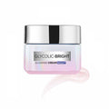 L'Oreal Paris Glycolic Bright Glowing Night Cream