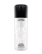 M.A.C Prep + Prime Fix+ Setting Spray - Matte (Makeup Fixer) (100ml)