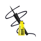 Maybelline New York Colossal Bold Eyeliner - Black (3ml)