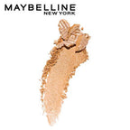 Maybelline New York Face Studio Master Chrome Metallic Highlighter - Molten Gold (6.7g)