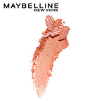 Maybelline New York Face Studio Master Chrome Metallic Highlighter - Molten Rose Gold (6.7g)