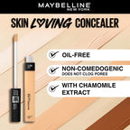 Maybelline New York Fit Me Concealer