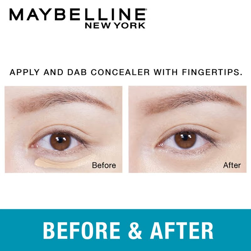 Maybelline New York Fit Me Concealer