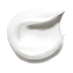 Maybelline New York Fit Me Dewy + Smooth Primer (30ml)