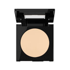 Maybelline New York Fit Me Matte + Poreless Powder