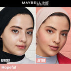 Maybelline New York Fit Me Mono Blush