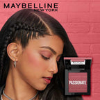 Maybelline New York Fit Me Mono Blush