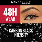Maybelline New York 48H Tattoo Liner