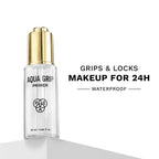 PAC Aqua Grip Primer (25 ml)