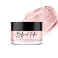 RENEE Face Primer Bollywood Filter - (15g)