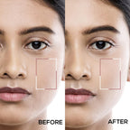RENEE Face Primer Bollywood Filter - (15g)