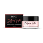 RENEE Face Primer Bollywood Filter - (15g)
