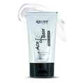 Recode Ace Of Base Primer - (30ml)