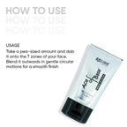 Recode Ace Of Base Primer - (30ml)
