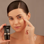 RENEE 7-In-1 Face Base BB Cream SPF 30 - B02 Peanut (30ml)