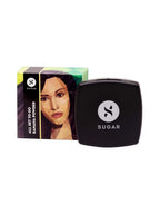 SUGAR All Set To Go Banana Matte Powder