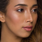 SUGAR Cosmetics Contour De Force Face Palette - 01 Subtle Summit
