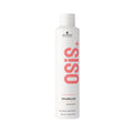 Schwarzkopf Professional OSiS+ Sparkler Hair Styling Shine Spray (300 ml)