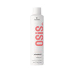 Schwarzkopf Professional OSiS+ Sparkler Hair Styling Shine Spray (300 ml)
