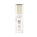 Swiss Beauty Real Make Up Base Highlighting Primer